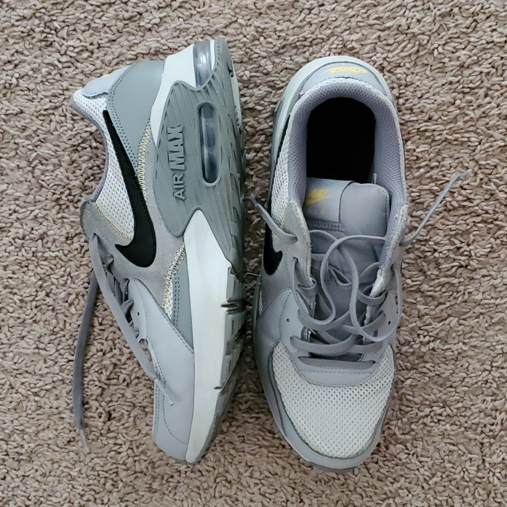 Nike Airmax